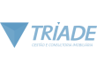 Logo Triade