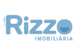 Logo Rizzo Imobiliária