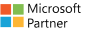 Ícone da Microsoft Partner