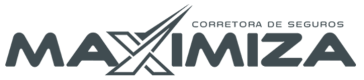 Logo Maximiza